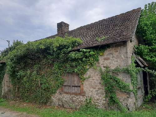  for sale farm Saint-Priest-Ligoure Haute-Vienne 2