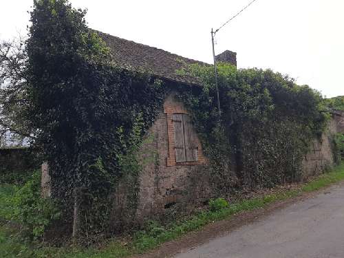  for sale farm Saint-Priest-Ligoure Haute-Vienne 6