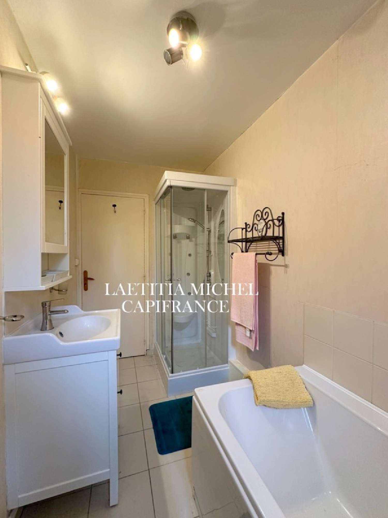  à vendre ferme Gathemo Manche 8