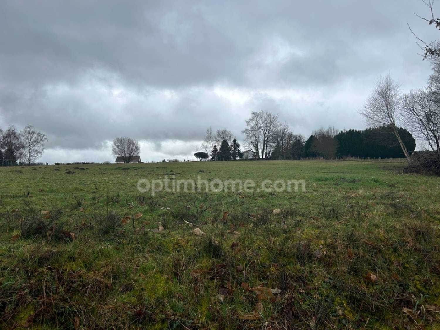  for sale farm Saint-Sornin-Leulac Haute-Vienne 2