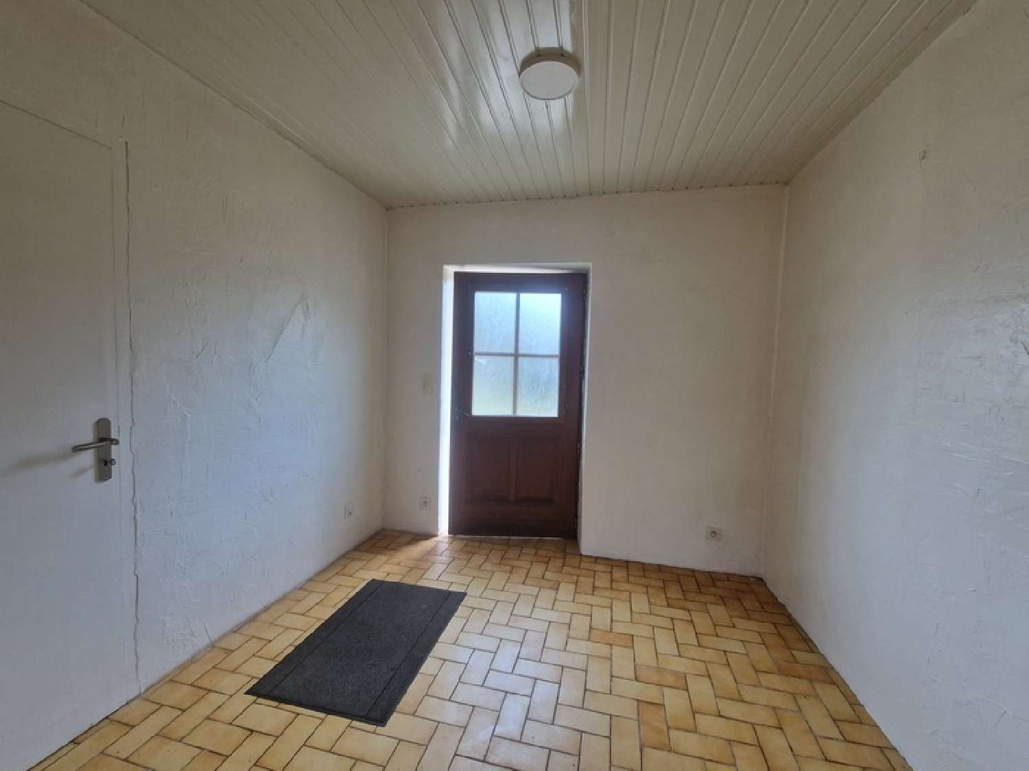  for sale farm Sainville Eure-et-Loir 3