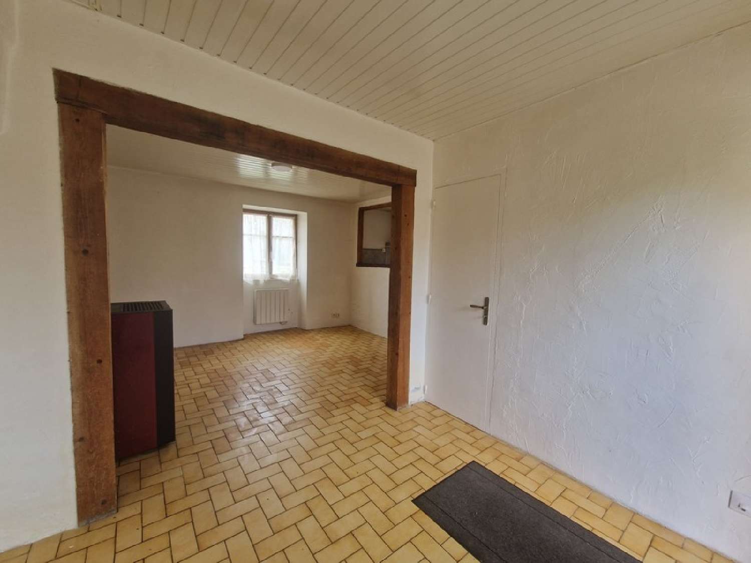  for sale farm Sainville Eure-et-Loir 4