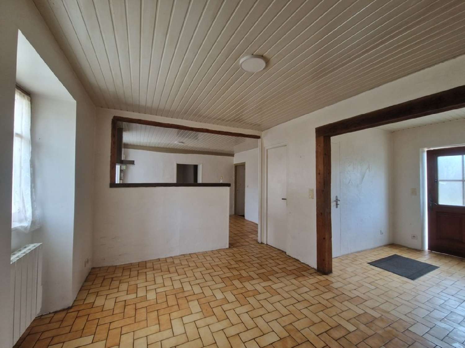  for sale farm Sainville Eure-et-Loir 5