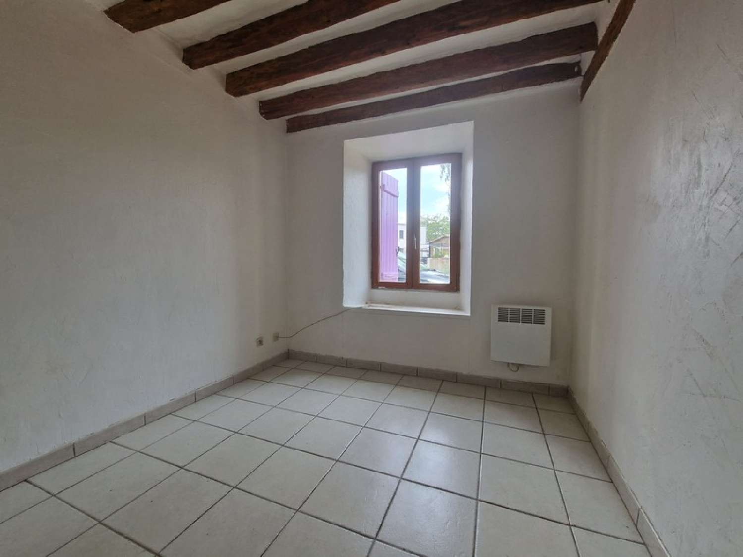  for sale farm Sainville Eure-et-Loir 7