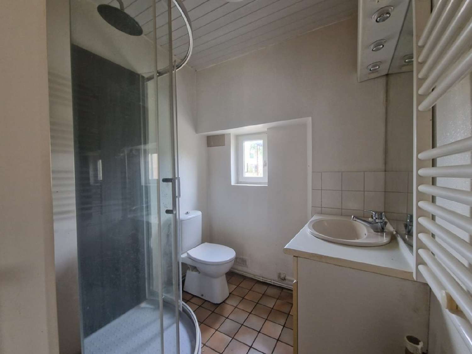  for sale farm Sainville Eure-et-Loir 8