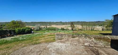 Samadet Landes boerderij foto 7061185