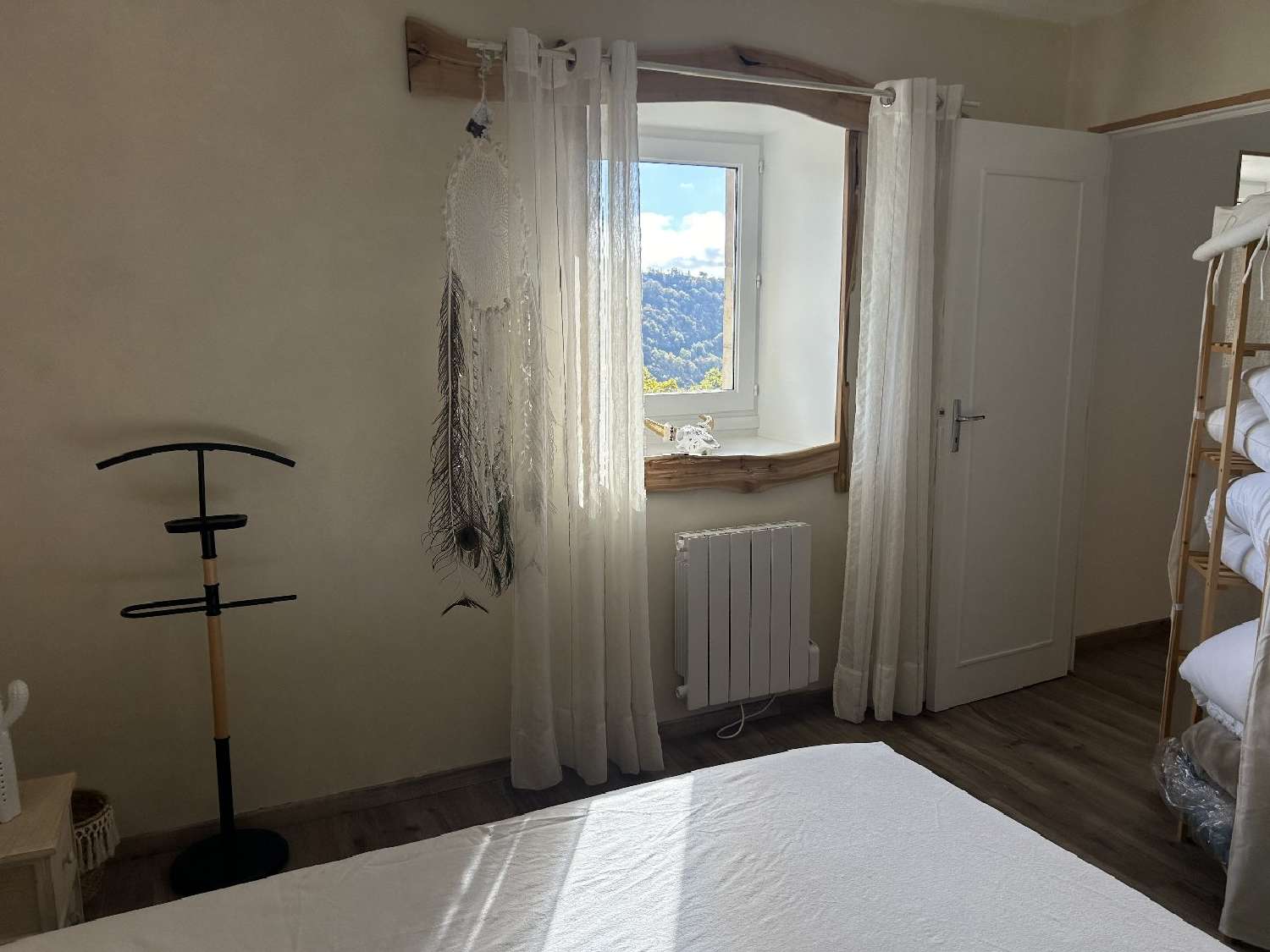  en venta casa rústica Sévérac-le-Château Aveyron 8