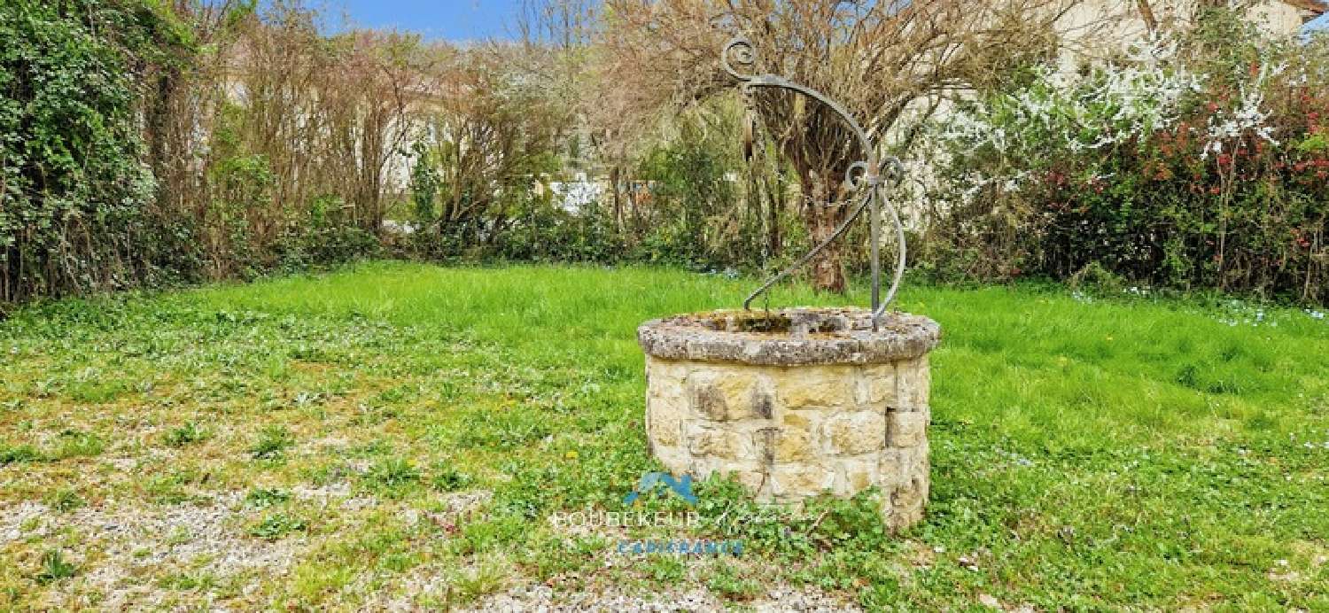  à vendre ferme Siorac-en-Périgord Dordogne 7