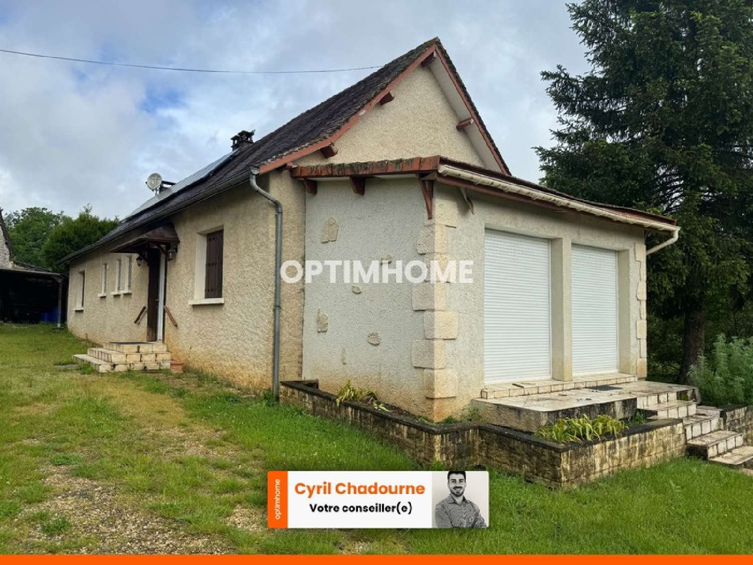 en venta casa rústica Sorges Dordoña 2