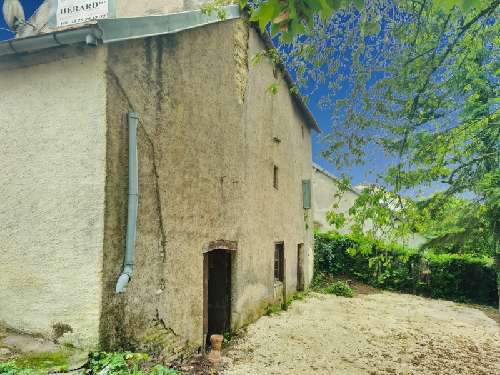 Vauconcourt-Nervezain Haute-Saône farm foto 7059680