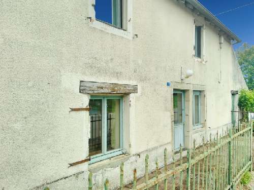  for sale farm Vauconcourt-Nervezain Haute-Saône 2