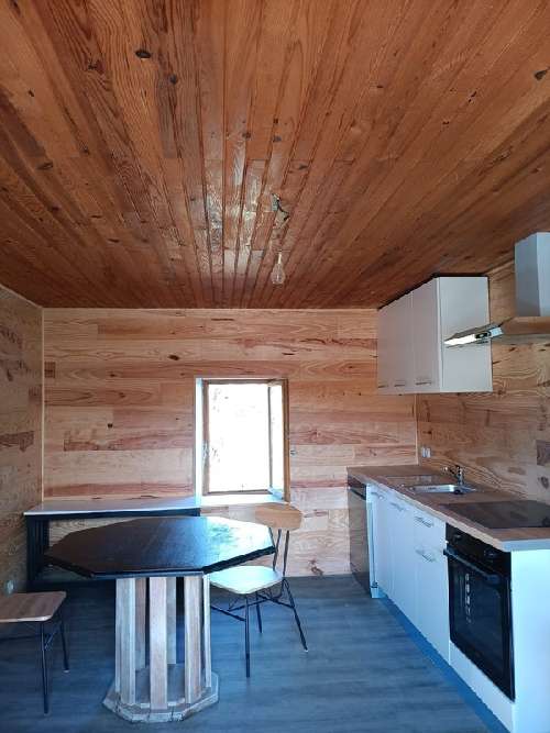  for sale farm Vauconcourt-Nervezain Haute-Saône 4
