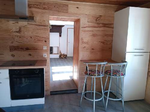  for sale farm Vauconcourt-Nervezain Haute-Saône 5