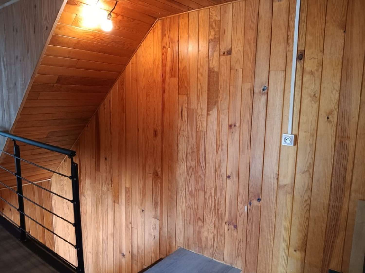  te koop boerderij Vauconcourt-Nervezain Haute-Saône 7