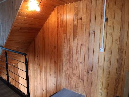  for sale farm Vauconcourt-Nervezain Haute-Saône 7