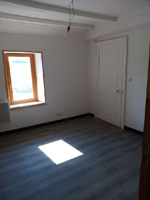  for sale farm Vauconcourt-Nervezain Haute-Saône 8
