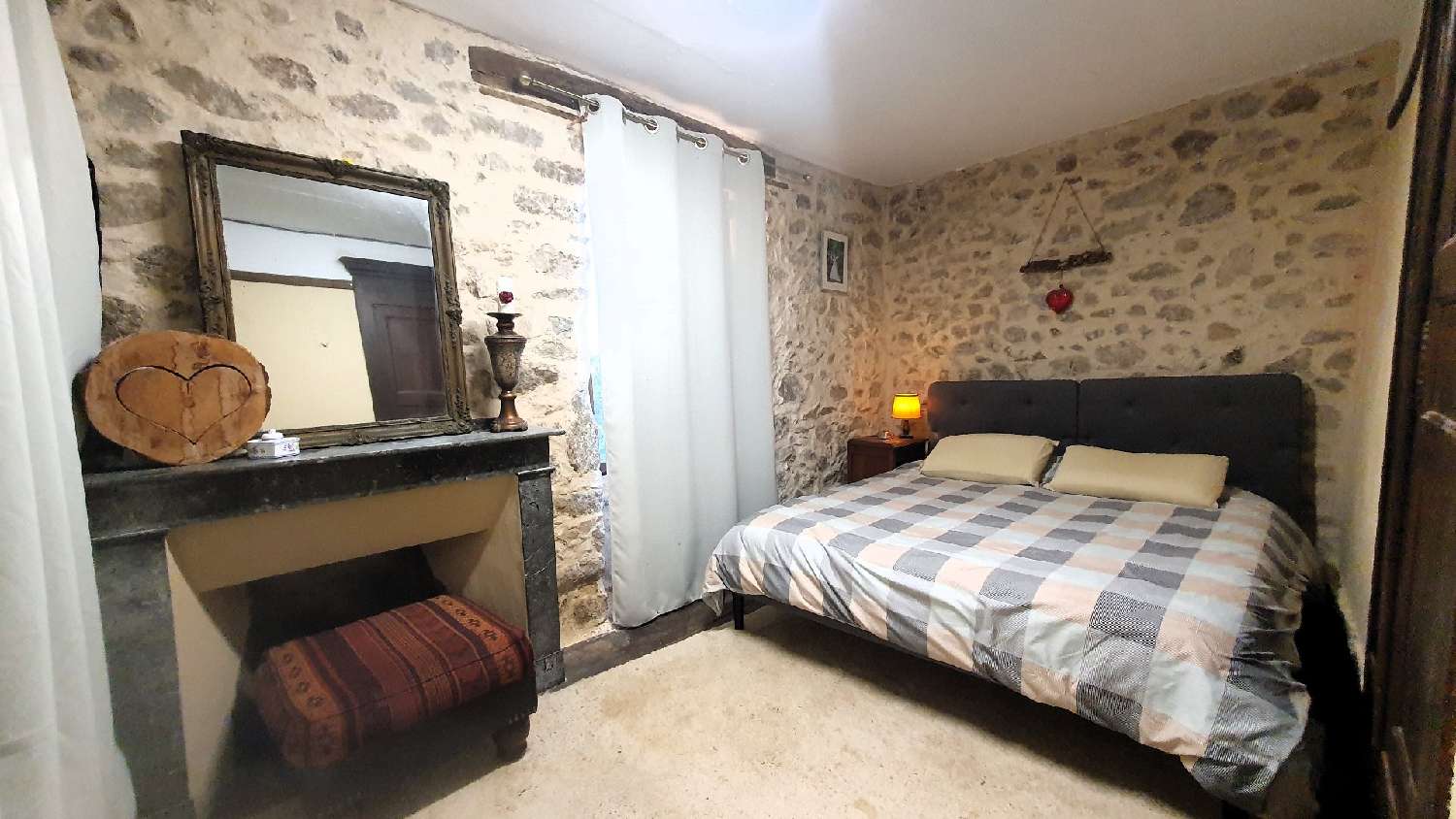  for sale farm Villefranche-de-Rouergue Aveyron 4