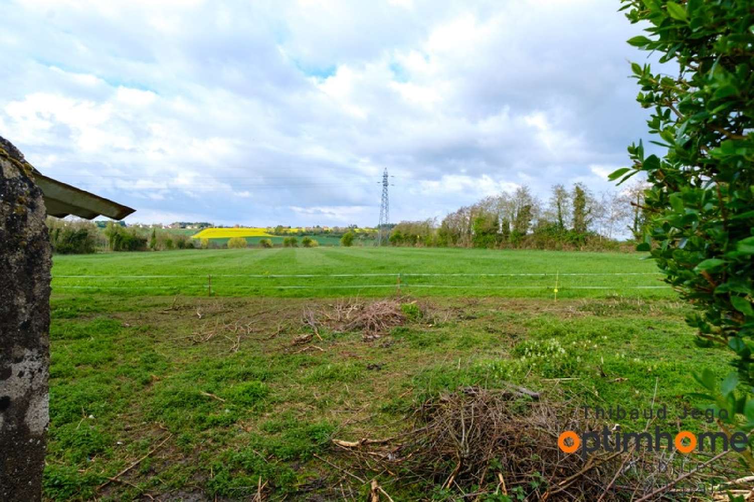  for sale farm Wierre-Effroy Pas-de-Calais 4
