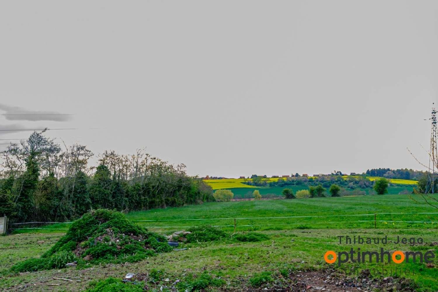  for sale farm Wierre-Effroy Pas-de-Calais 7