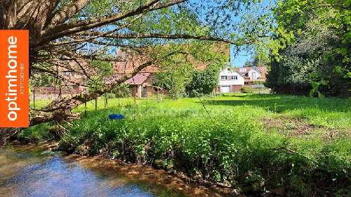  te koop boerderij Wimmenau Bas-Rhin 2