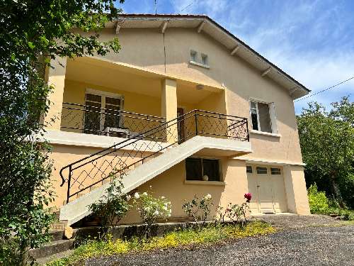 Lalinde Dordogne maison foto 7060107