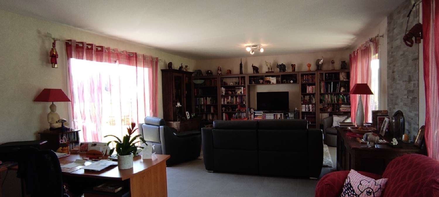  for sale house Lalinde Dordogne 3