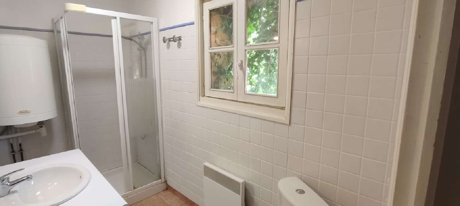  te koop huis Lalinde Dordogne 5