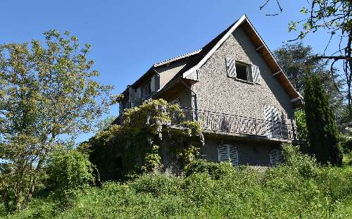 Abrest Allier huis foto 7060411