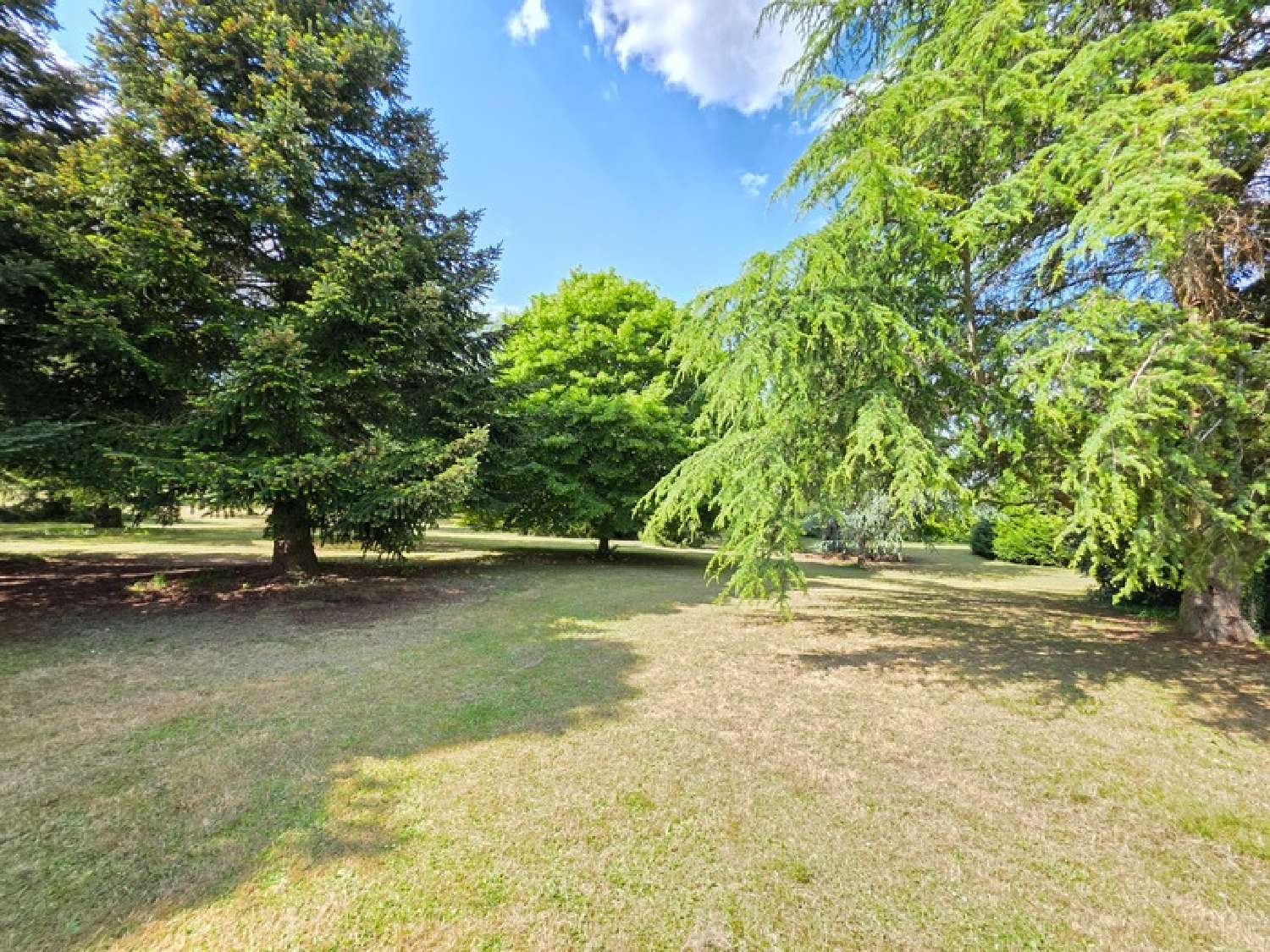  à vendre maison Adainville Yvelines 4