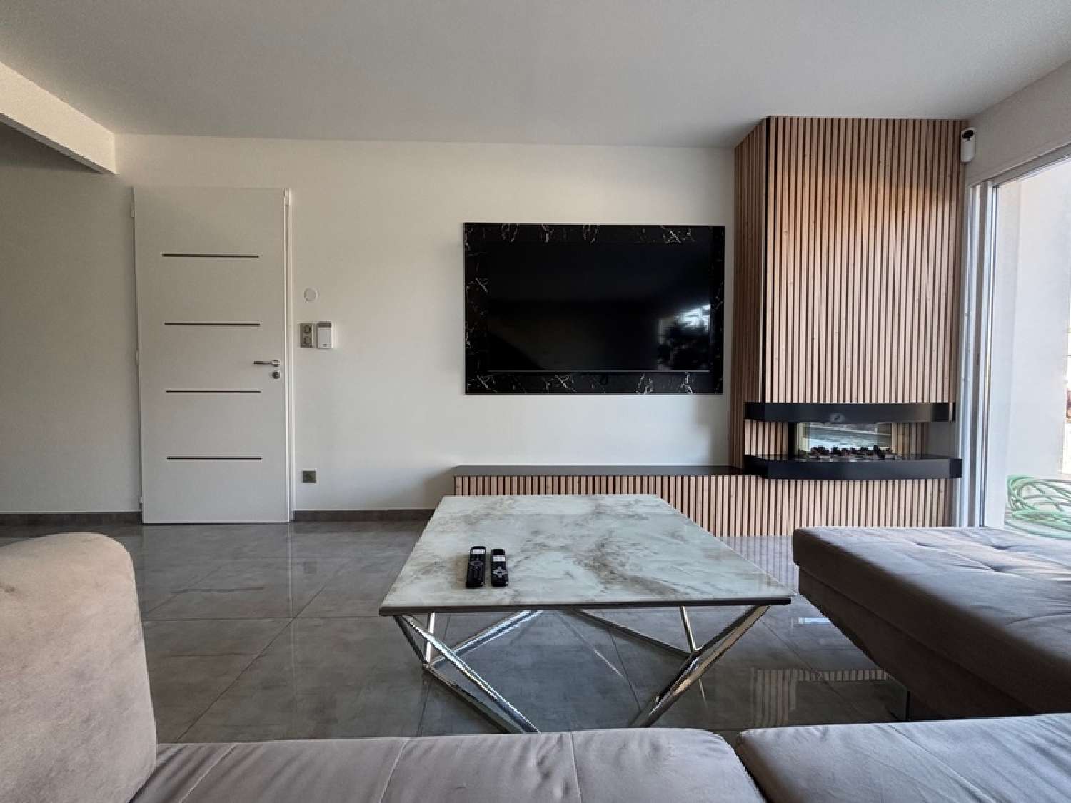  for sale house Agde Hérault 3