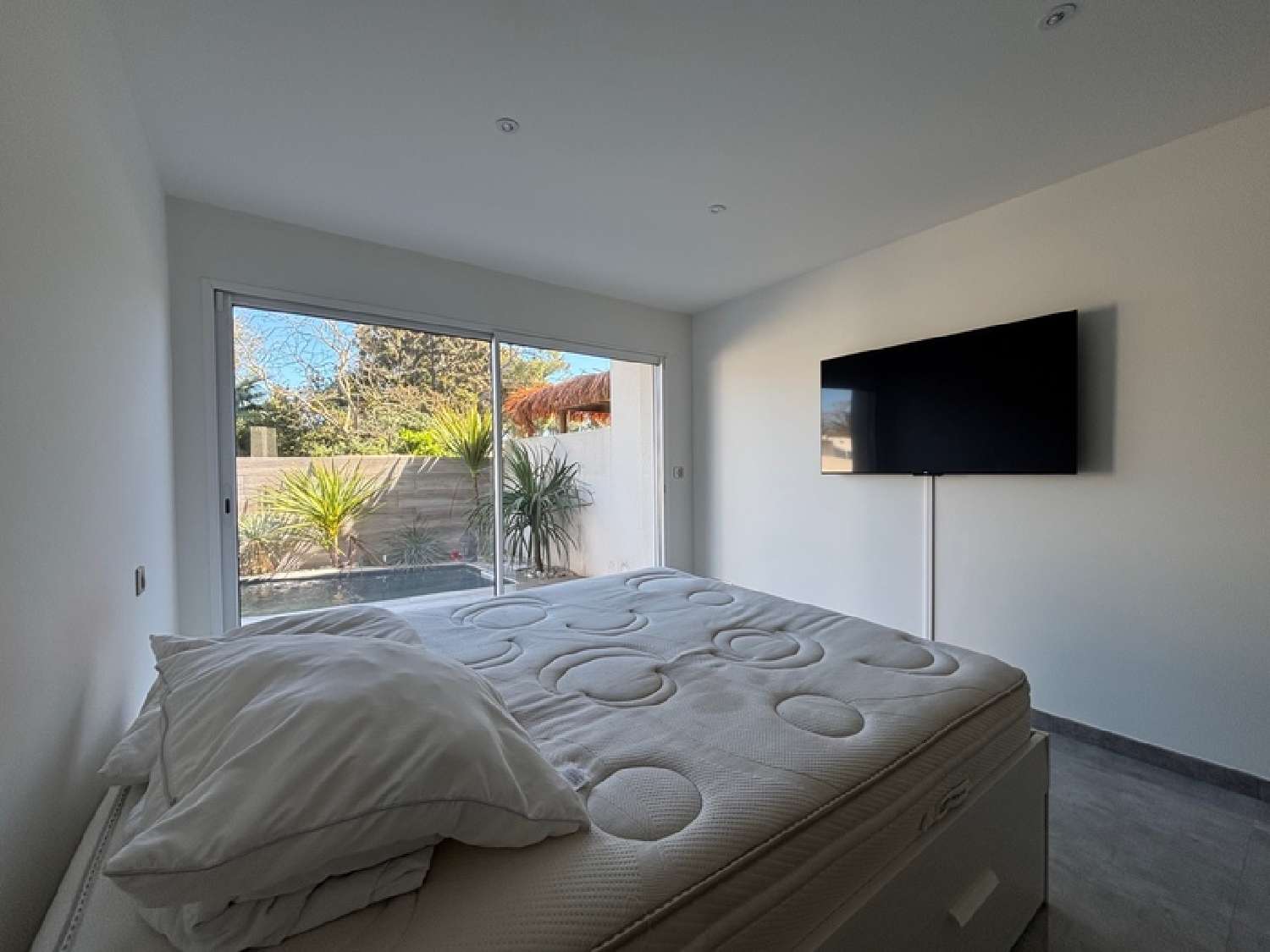  for sale house Agde Hérault 8