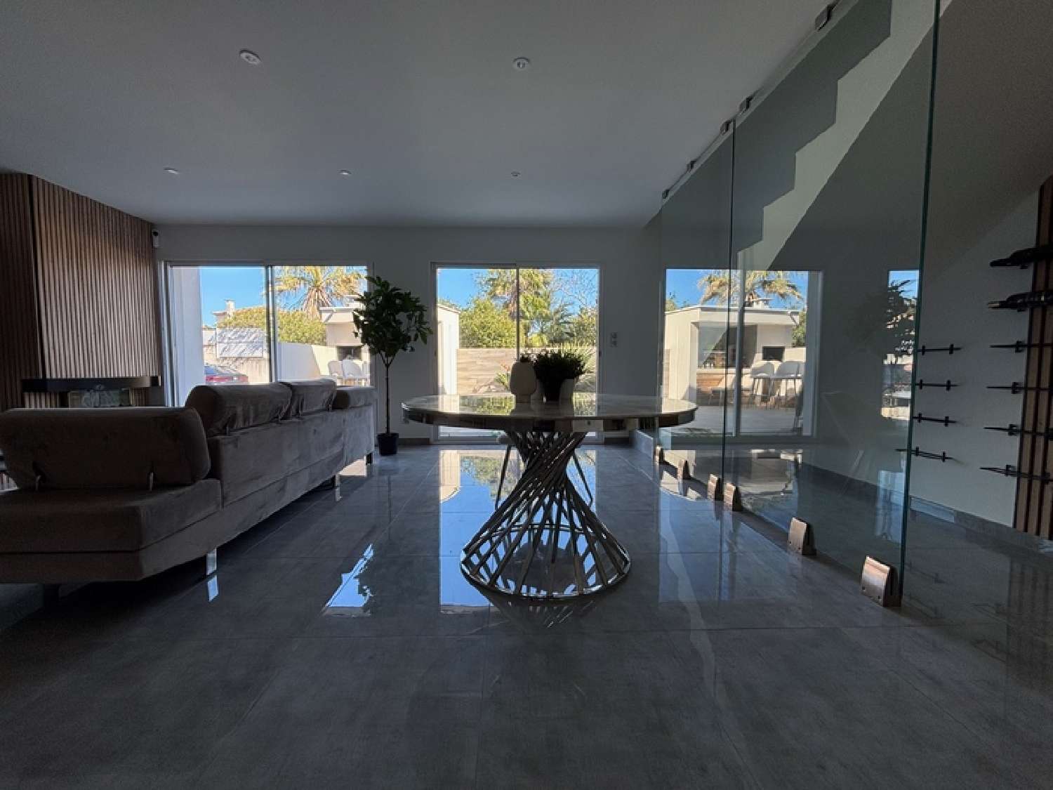  te koop huis Agde Hérault 6