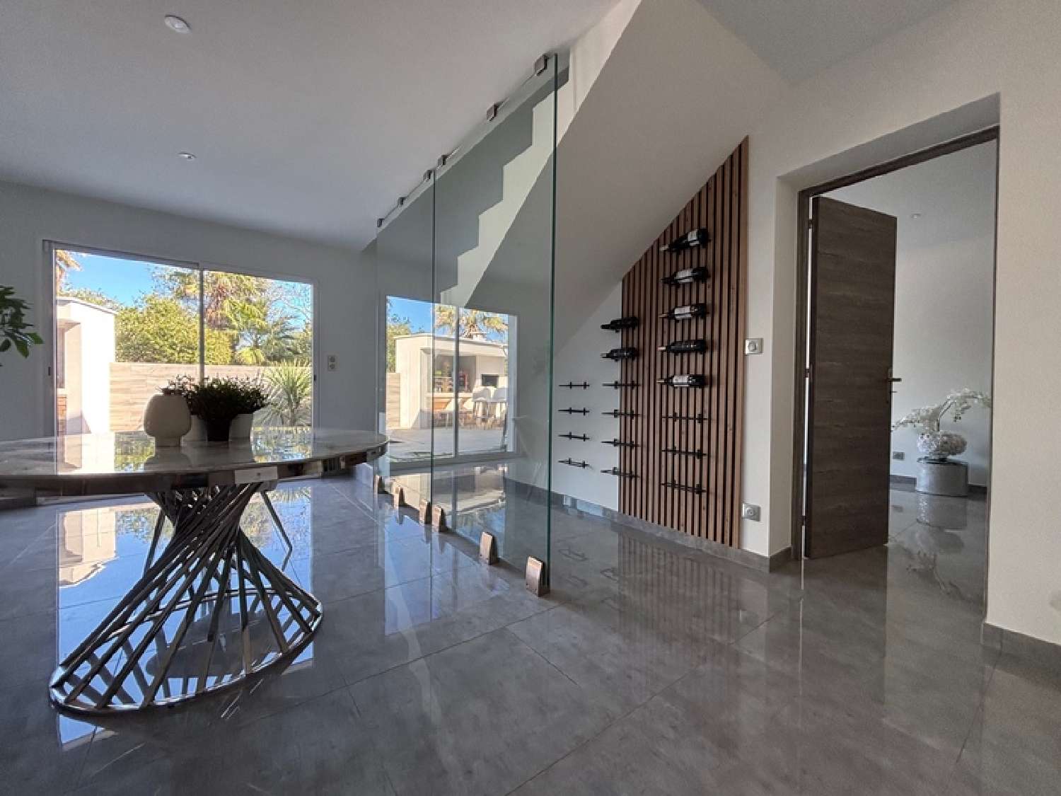  te koop huis Agde Hérault 7