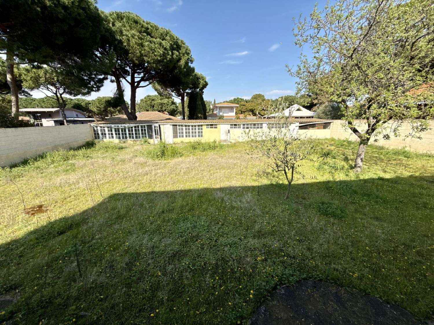  à vendre maison Agde Hérault 1