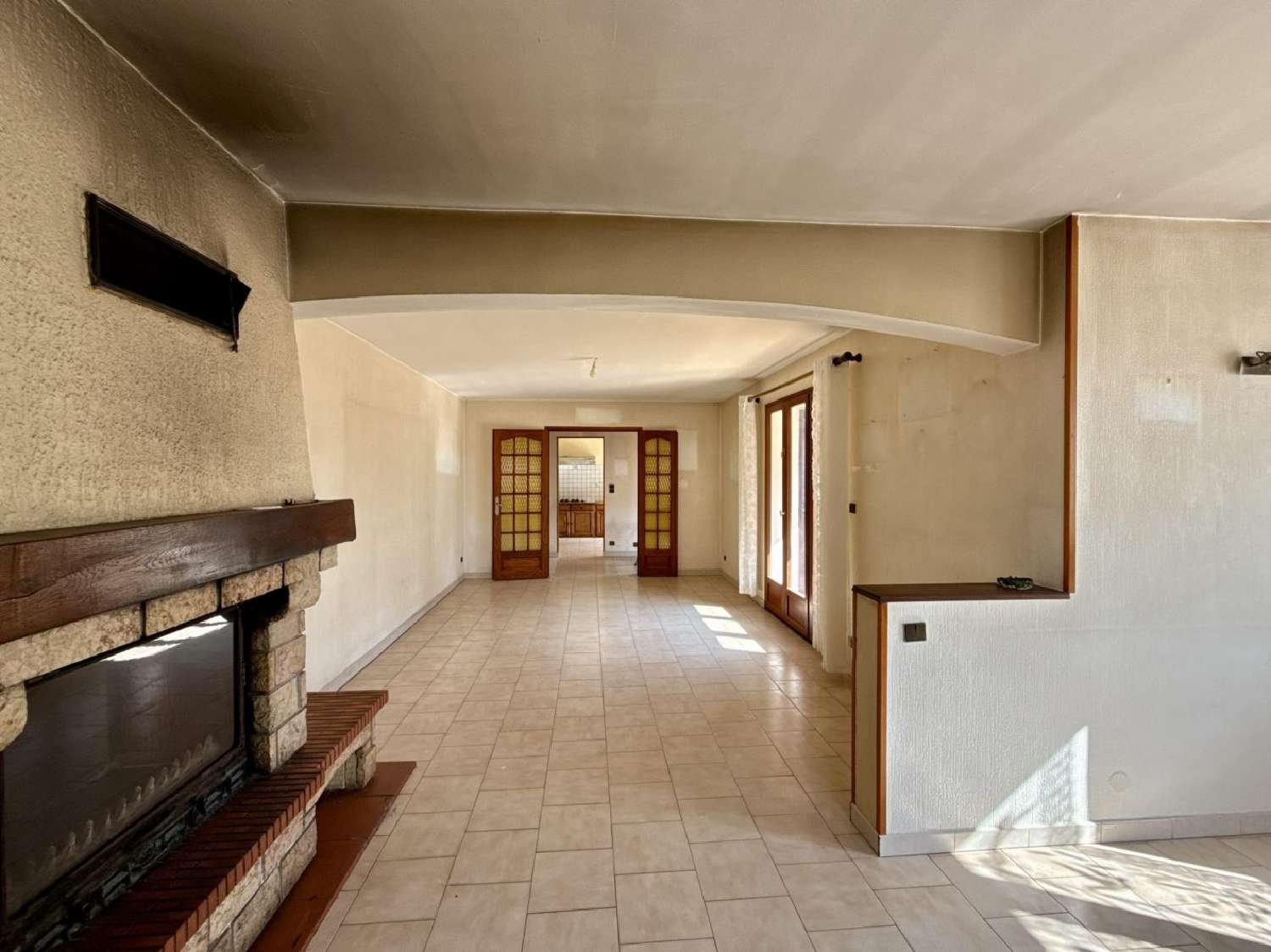  à vendre maison Agde Hérault 3