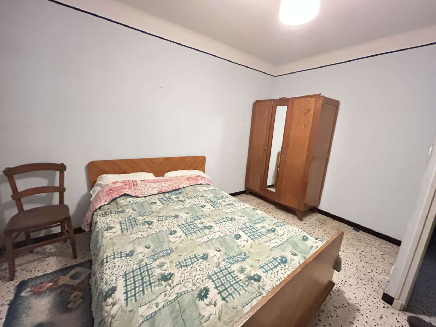  à vendre maison Agde Hérault 2