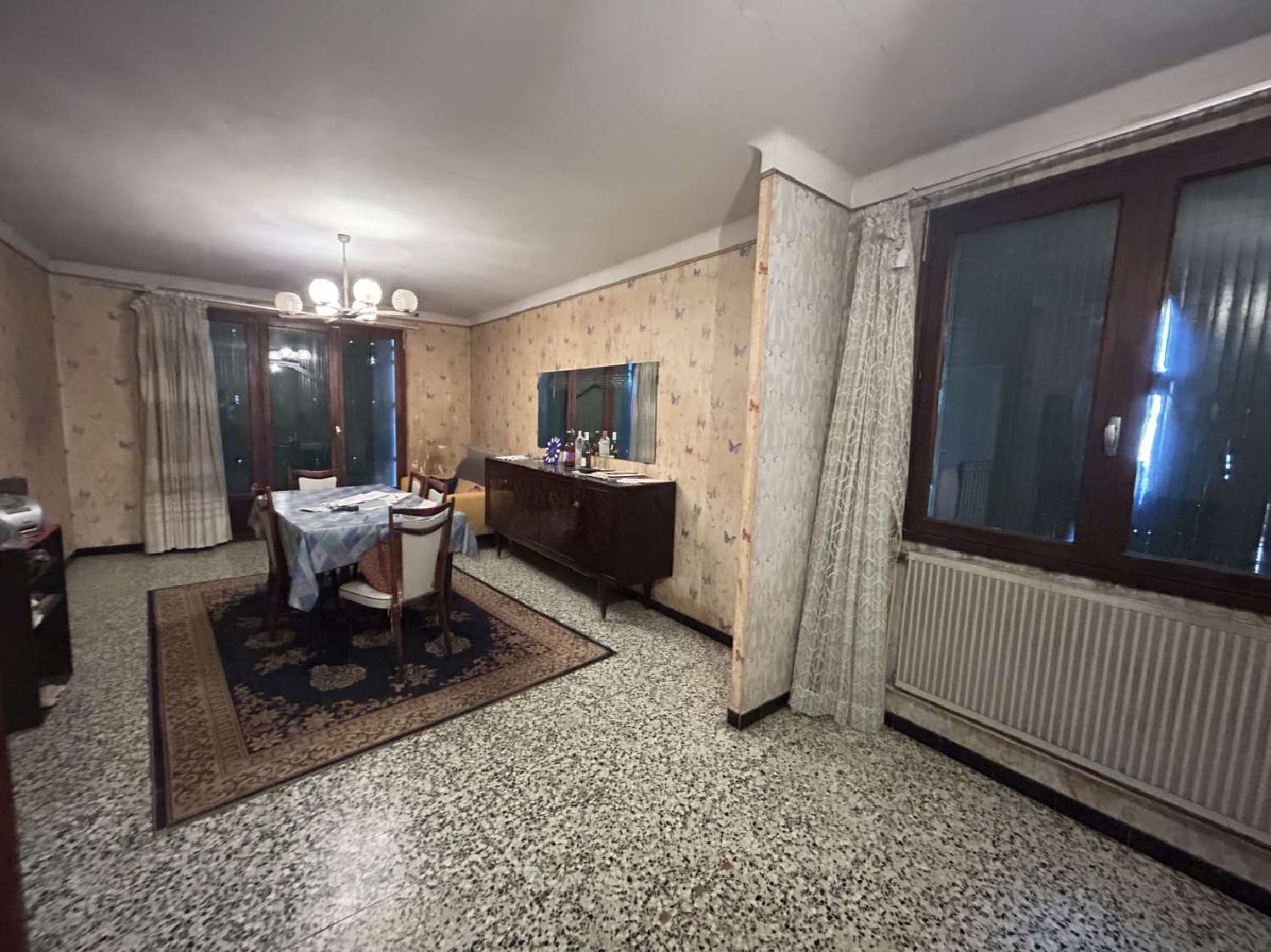  à vendre maison Agde Hérault 3