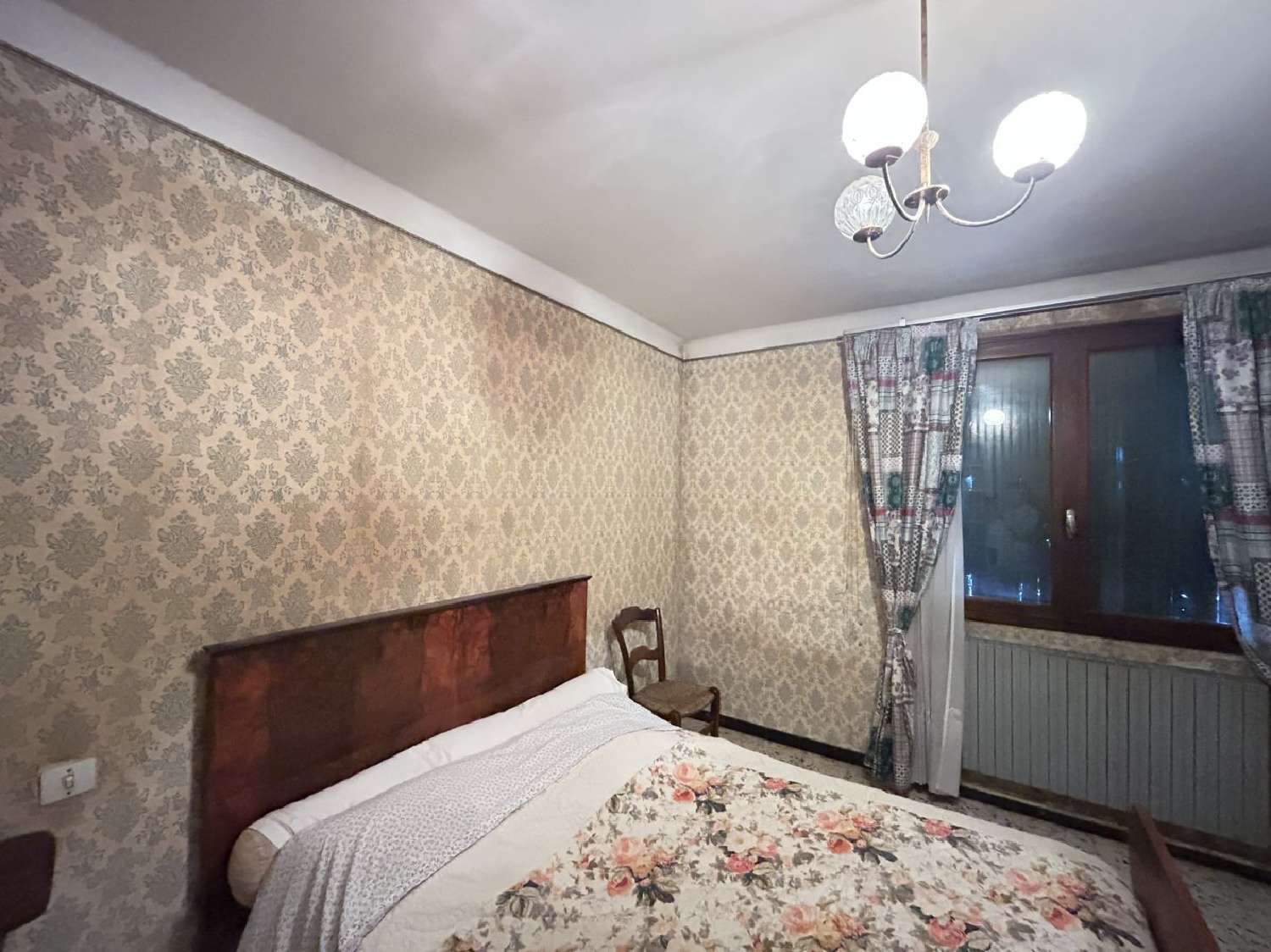  à vendre maison Agde Hérault 4