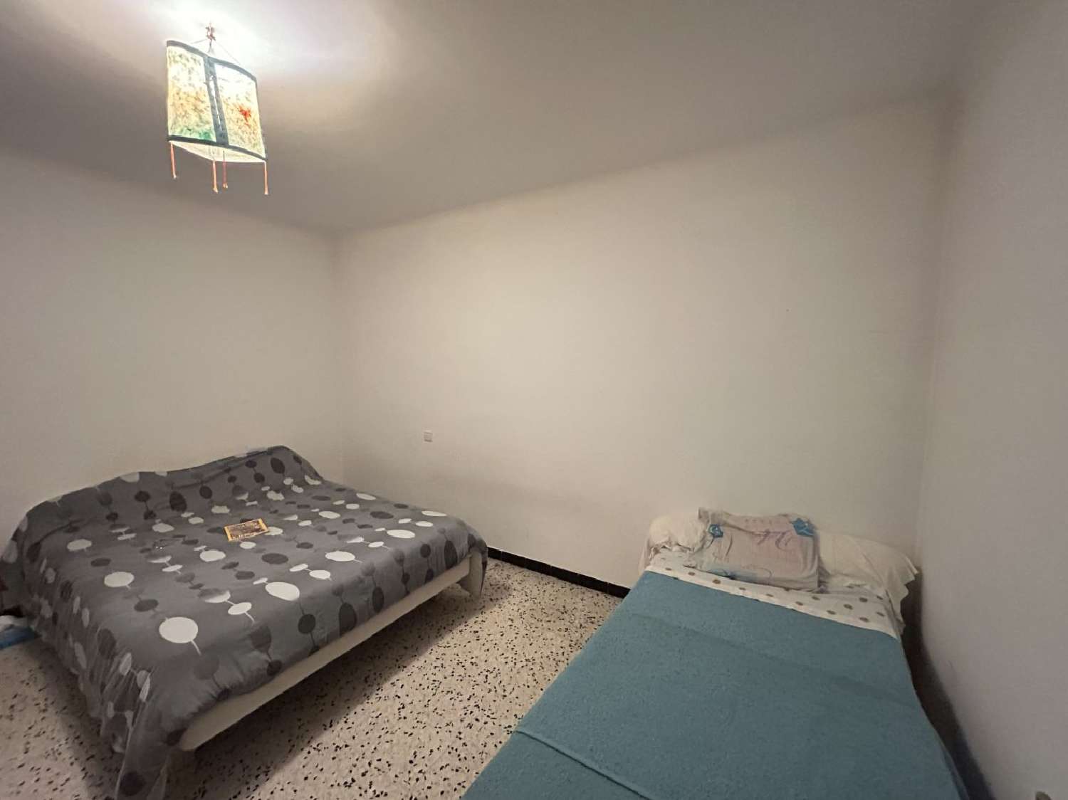  à vendre maison Agde Hérault 5