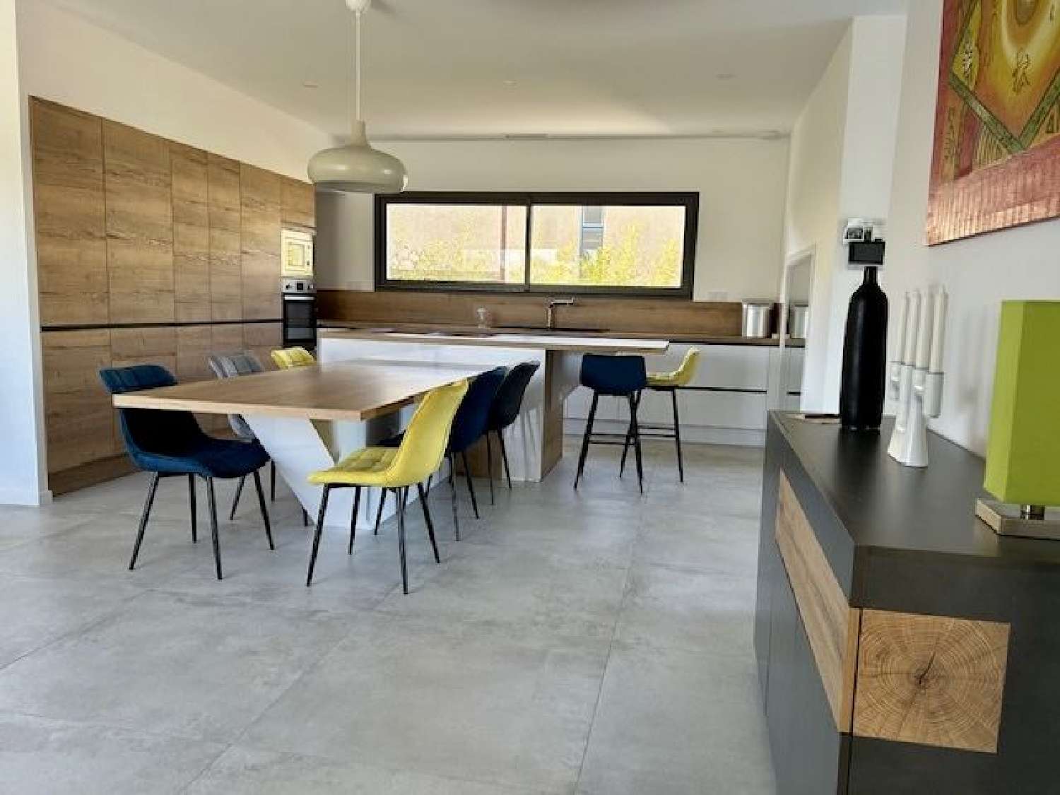  à vendre maison Agde Hérault 2