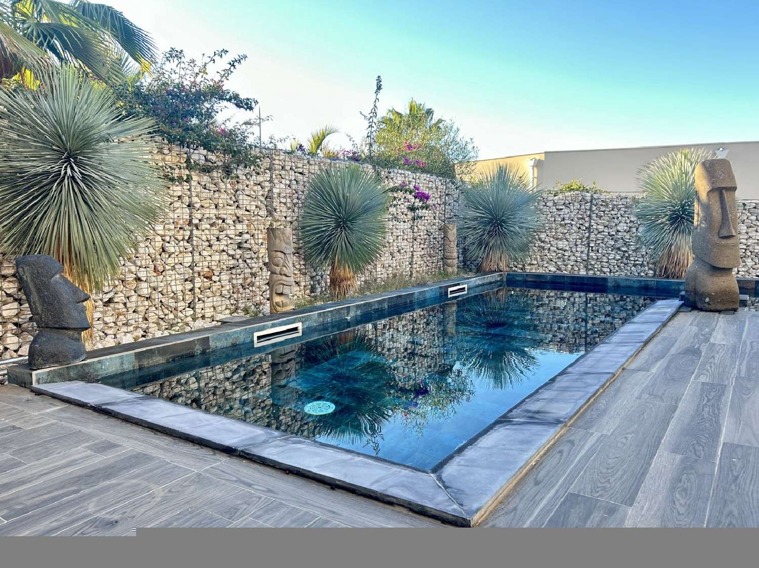  à vendre maison Agde Hérault 1