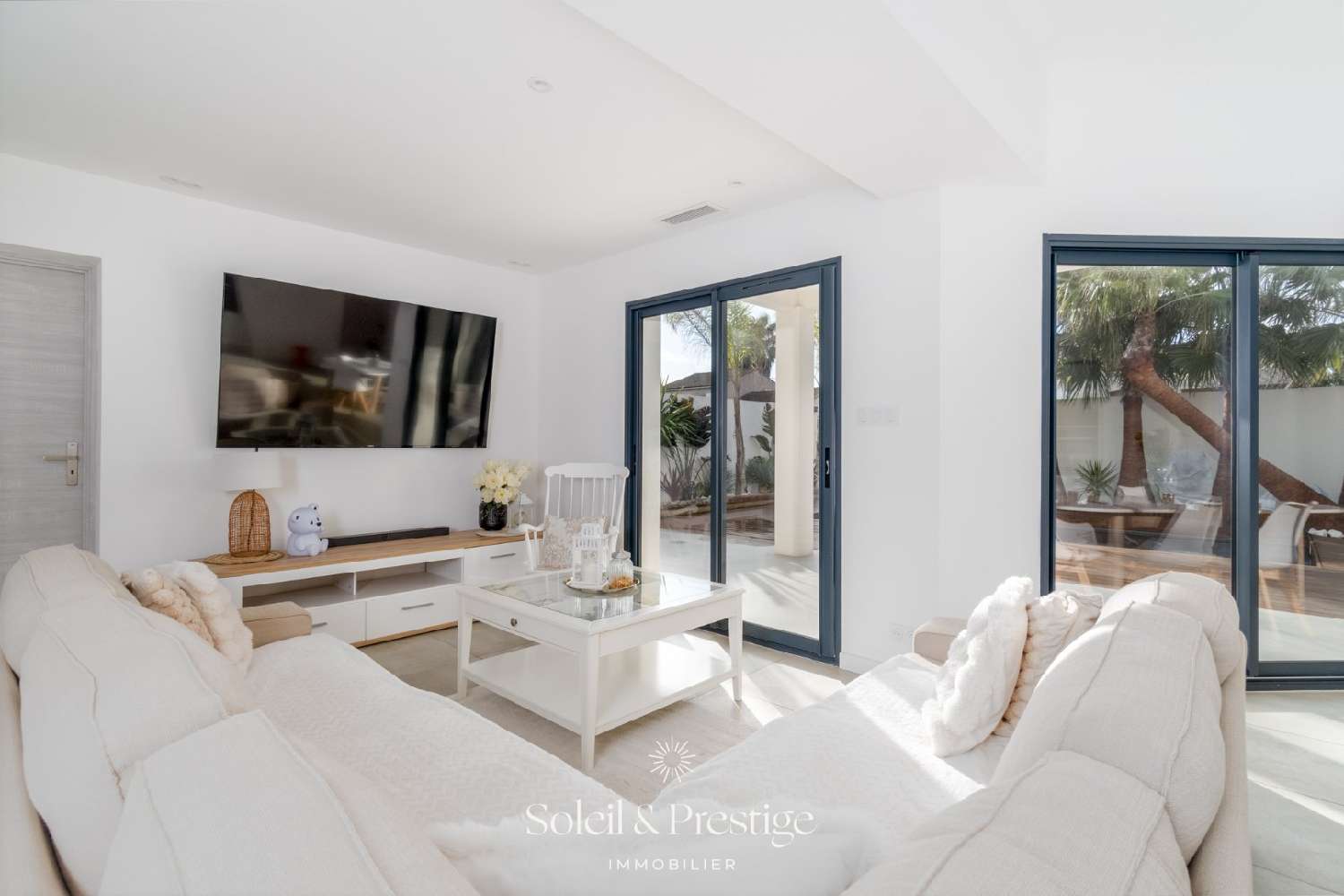  en venta casa Agde Hérault 8