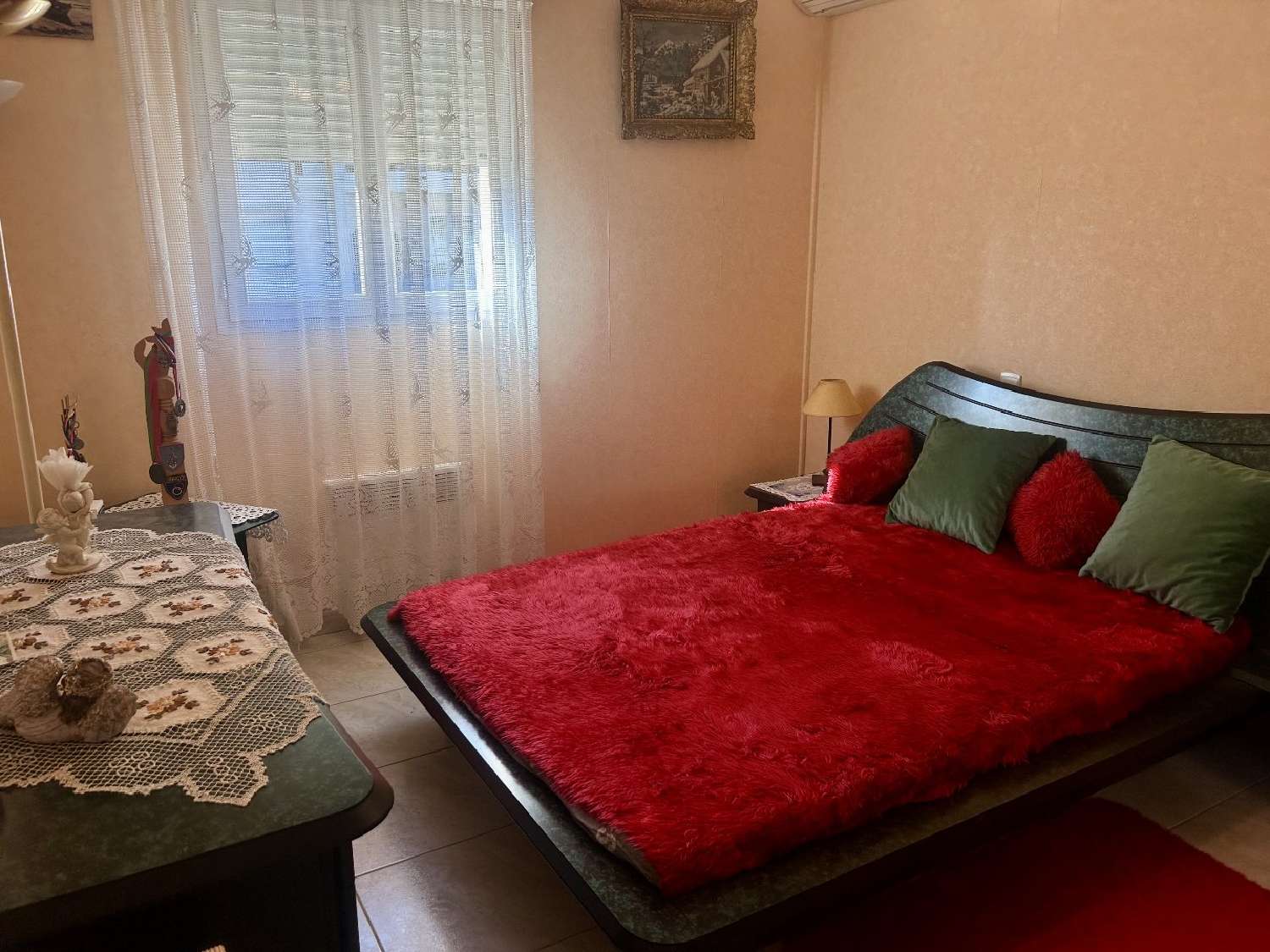  en venta casa Agde Hérault 4