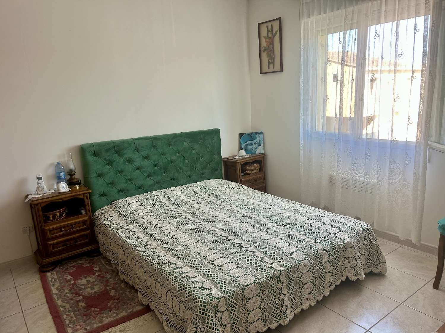  en venta casa Agde Hérault 5