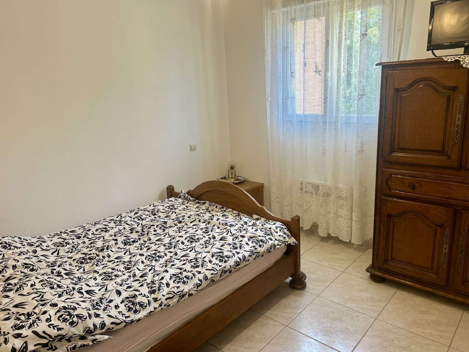  en venta casa Agde Hérault 6