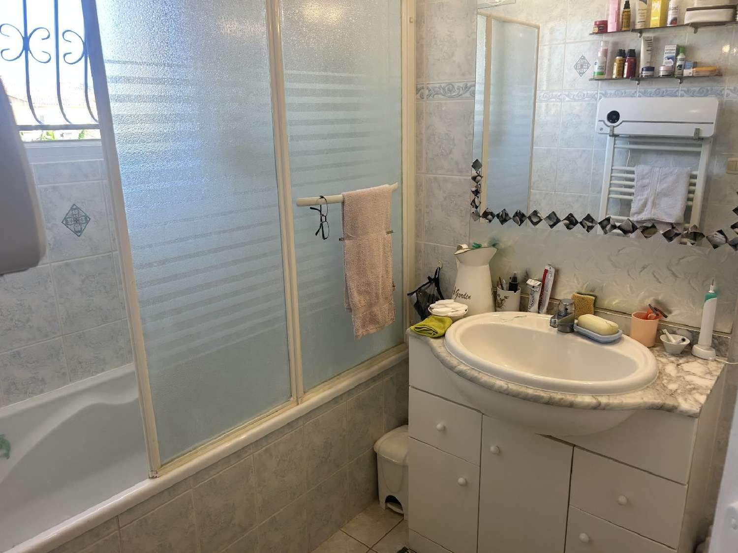  en venta casa Agde Hérault 7