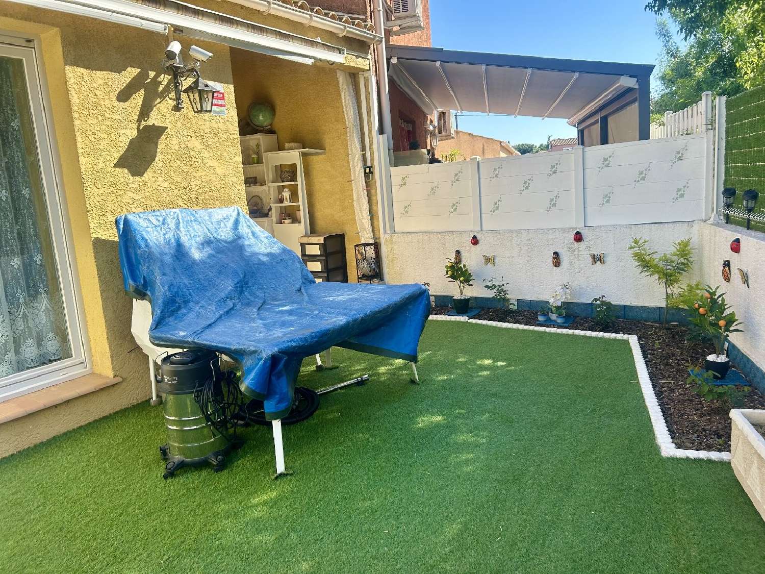  en venta casa Agde Hérault 8