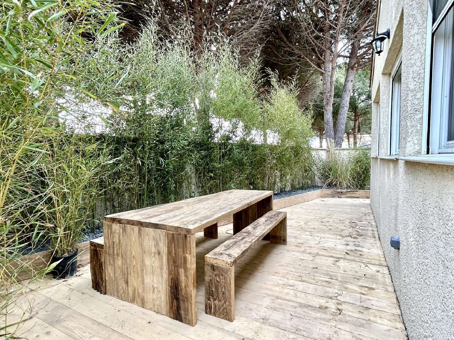  en venta casa Agde Hérault 1