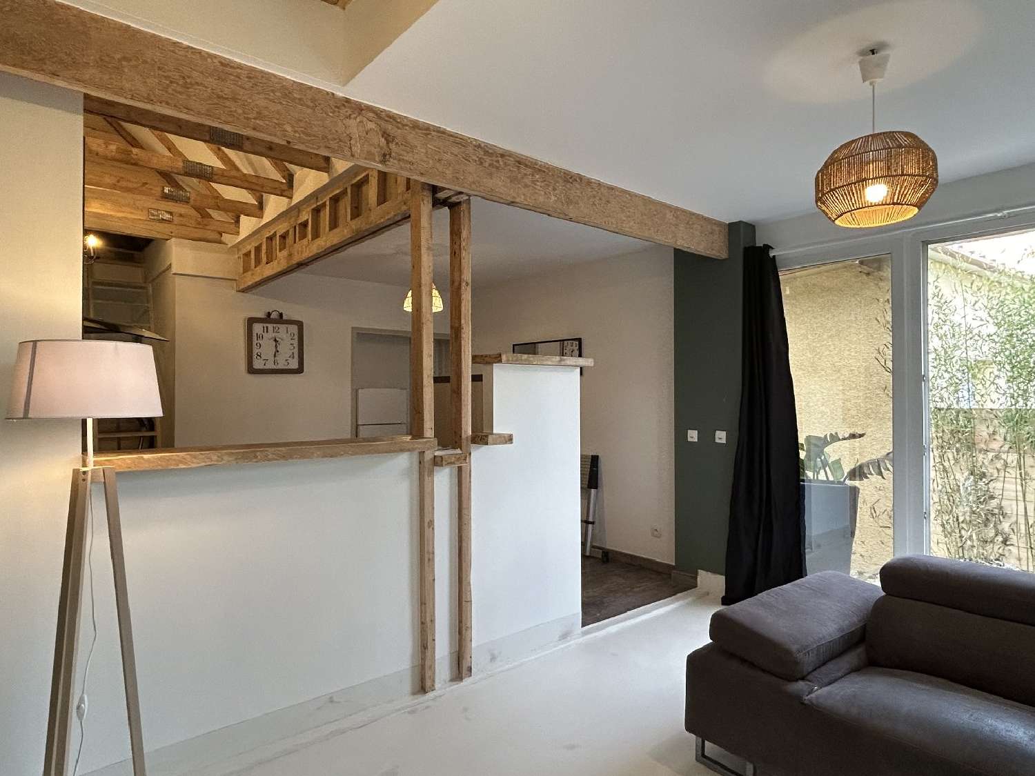  en venta casa Agde Hérault 7