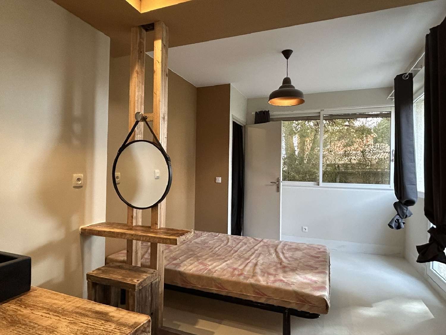  en venta casa Agde Hérault 8